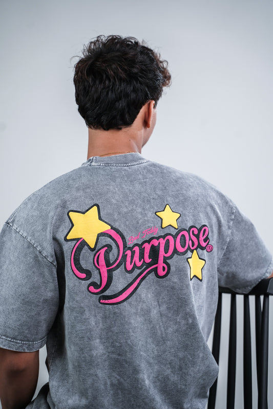 PURPOSE TEE