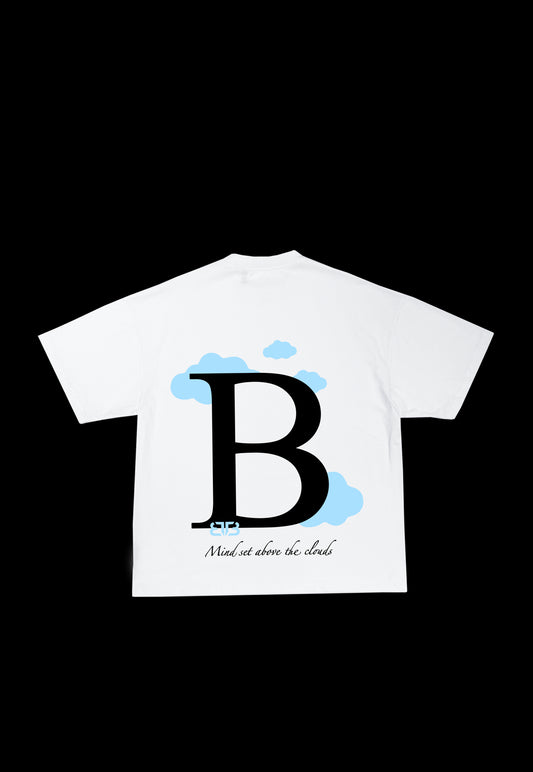 MINDSET TEE